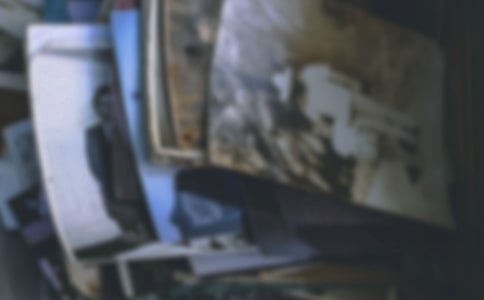 四年级作文一张照片