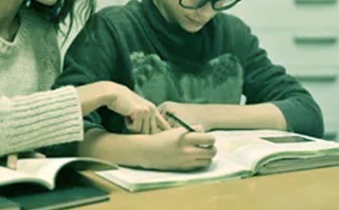 高中学生期末评语(15篇)