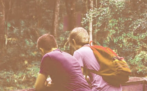 中学生下学期末操行评语