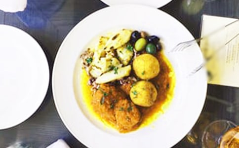 愉快的周末作文