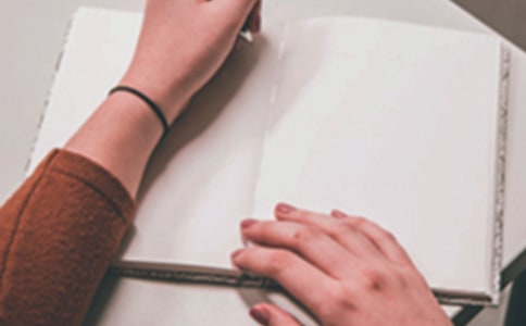 四年级作文5篇(优秀)