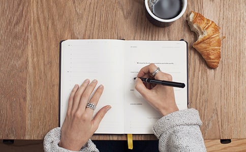 (精选)四年级作文