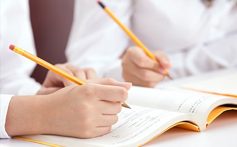 四年级作文集锦【5篇】