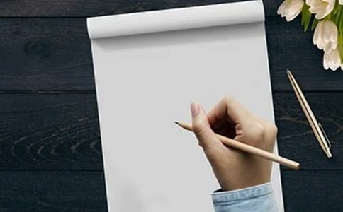 （合集）四年级的作文300字7篇