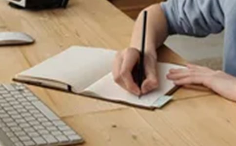 四年级作文【精选5篇】