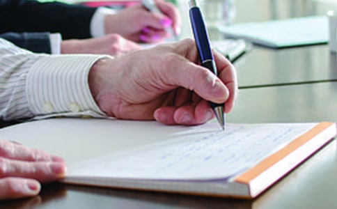 [精选]小学四年级作文