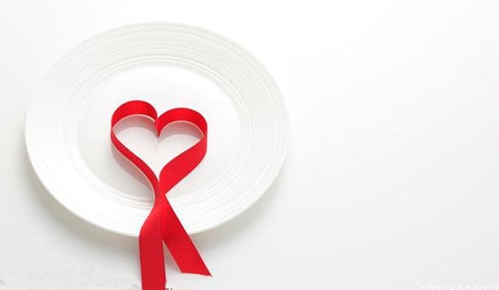 精选四年级爱心作文集锦6篇