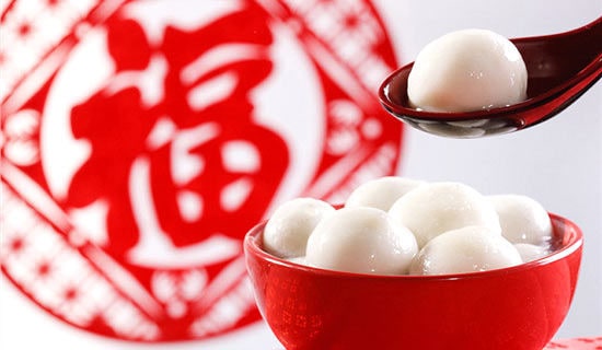 【热门】四年级元宵作文汇编10篇